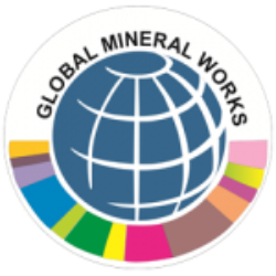 output-onlinepngtools (2)